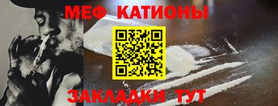 кокаин колумбия Кимры