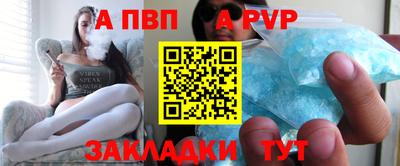 кокаин колумбия Кимры