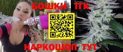 а пвп мука Кингисепп