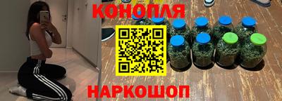 а пвп мука Кингисепп