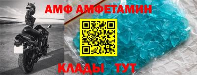 кокаин колумбия Кимры