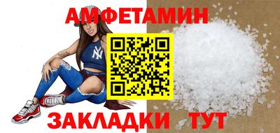 кокаин колумбия Кимры