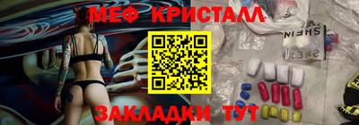кокаин колумбия Кимры