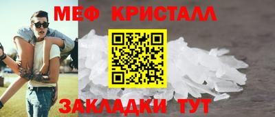 кокаин колумбия Кимры